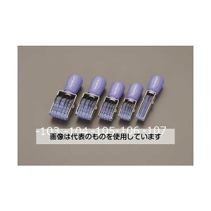 GXR 3 ]t(5AESVbN) EA762AF-103 F1