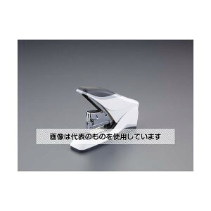 �G�X�R 120�� ���̓X�e�[�v��(����z�b�`) EA762HK-11 �����F1��