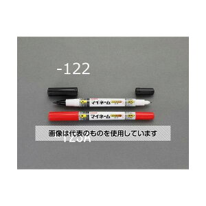 GXR [/׎] }[J[ EA765MV-122 F1{