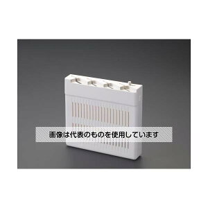 GXR 248x230x 45mm Lb`p EA912EB-11 F1