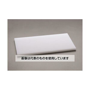 �A�Y����(AS ONE) 300x600x 20mm �܂Ȕ�(�|���G�`������) EA912J-73 �����F1��