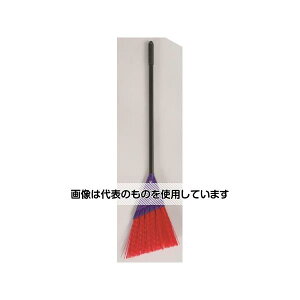 GXR 1000mm ق EA928AD-501 F1{