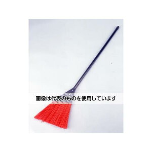 GXR 1390mm ق EA928AD-502 F1{