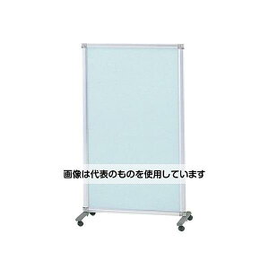 アイリスチトセ 学習机の人気商品・通販・価格比較 - 価格.com