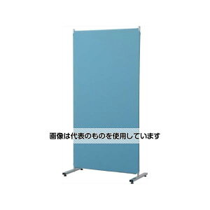 GXR 800x420x1600mm p[e[V(Cgu[) EA954EA-21 F1