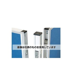 ACX`gZ 1600mm p[e[VpR[i[|[ EA954EA-261 F1{