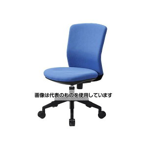 GXR rWlX`FA[(u[) EA956XA-232 1