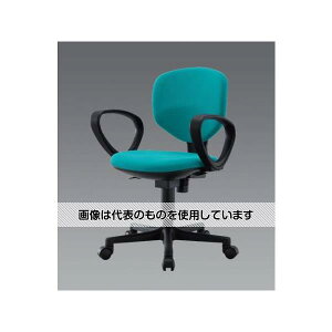 AY(AS ONE) rWlX`FA[(It/O[) EA956XA-261 F1