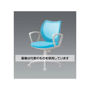 GXR rWlX`FA[(u[) EA956XA-282 F1