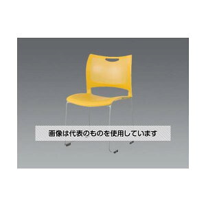 �G�X�R �X�^�b�L���O�`�F�A�[(�I�����W) EA956XF-32 �����F1��