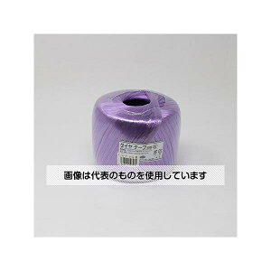 AY(AS ONE) _Ce[v 300  F1