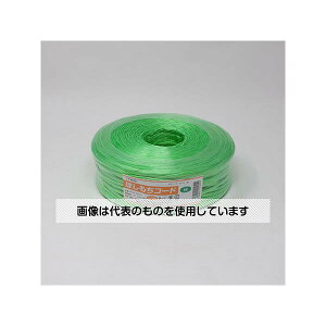 AY(AS ONE) G[XR[h ݃R[h  F1