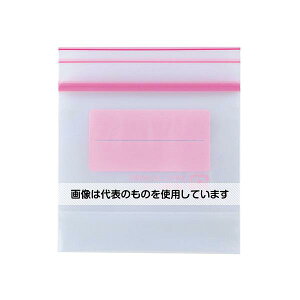 쏊 UVJbgjpbN }`tR^ 1(100x10) Y80 F1(100×10ܓ)