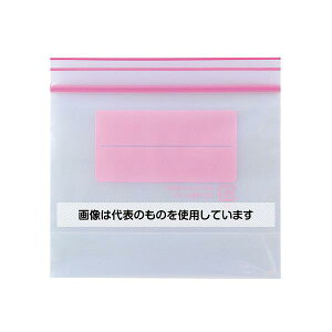 쏊 UVJbgjpbN }`tR^ 1(100x10) Y105 F1(100×10ܓ)