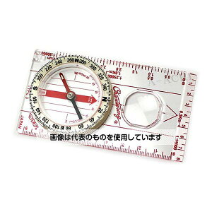 NA[w ʎ IGe[ORpX [yt G-503N F1Zbg