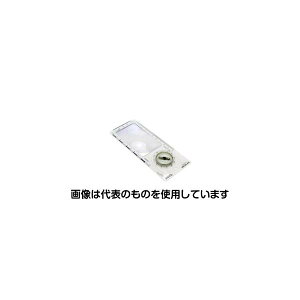 NA[w ʎ RpX tl[yt G-530 F1Zbg