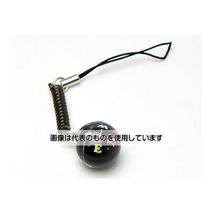 NA[w ʎ RpX gуXgbv G-900 F1Zbg