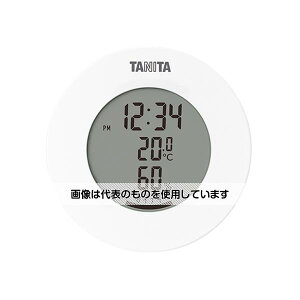 ^j^ fW^xv zCg TT-585-WH F1