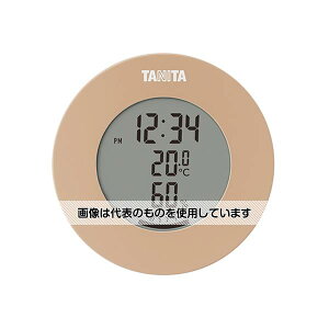 ^j^ fW^xv CguE TT-585-BR F1