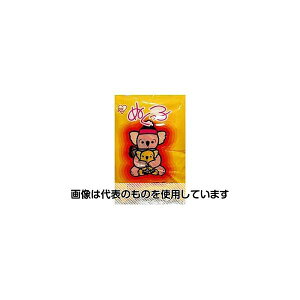 アイリス・ファインプロダクツ ぬくっ子 10P 入数:1パック(10個入)