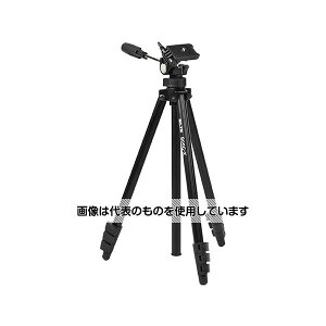 XbN RpNgV[YOr X}zz_[t 800G-10 F1