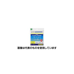 nNoʐ^Y gV[j[\tgII M CgCG[ KTR-NS2M-LY F1