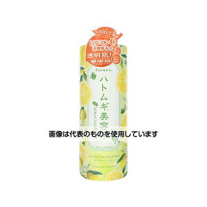 �C�� �p�G���i �n�g���M���e�� in�r�^�~��C�U���� 500mL �����F1��