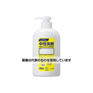 AY(AS ONE) 400ml |ve(EHpܗp) EA115MA-6 F1{