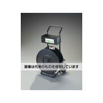 楽天市場】ea628pm-23aの通販