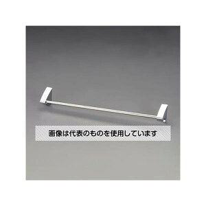 AY(AS ONE) 400mm ^I|(XeX) EA638LE-171 F1