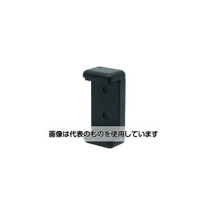 �A�Y����(AS ONE) 200- 630mm �J�����O�r EA759EX-32C �����F1�{
