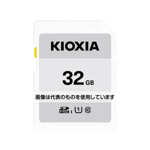 AY(AS ONE) 32GB SDHC[J[h EA759GK-62 F1