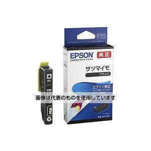 Gv\ [Gv\] CNJ[gbW(ubN/SAT-BK) EA759X-141 F1