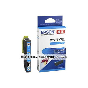 Gv\ [Gv\] CNJ[gbW(VA/SAT-C) EA759X-142 F1