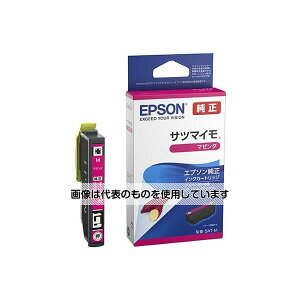 Gv\ [Gv\] CNJ[gbW(}[_/SAT-M) EA759X-143 F1