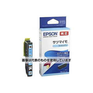 Gv\ [Gv\] CNJ[gbW(CgVA/SAT-LC) EA759X-145 F1