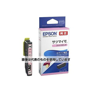 Gv\ [Gv\] CNJ[gbW(Cg}[^/SAT-LM) EA759X-146 F1