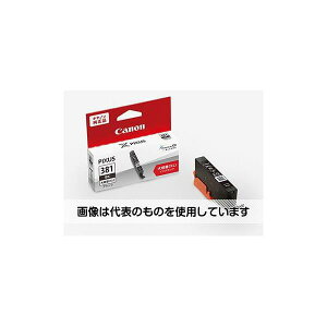 Lm [Lm]CNJ[gbW(eʃubN/BCI-381XLBK EA759X-449 F1