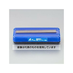 V 112x44x29mm (zCg{[hp) EA761LA-20 F1