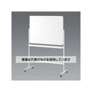アイリスチトセ デスク 学習机の人気商品・通販・価格比較 - 価格.com