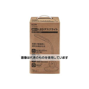 AY(AS ONE) AC100-240V/8.2W fXNX^hLED EA761XL-3 F1