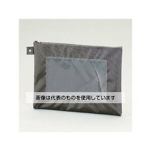 AY(AS ONE) 260x370x15mm/A4 [obO() EA762DD-1 F1