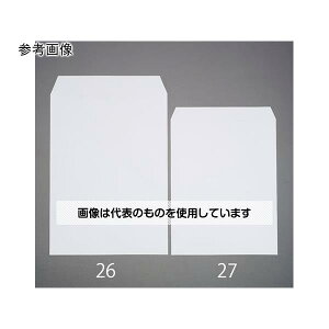 AY(AS ONE) 216x277mm/p3 zCg(X֘gȂ) EA762GE-27 F1(100)