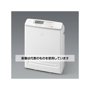 AY(AS ONE) AC100V/108W/17 C@ EA763AD-71A F1