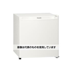 AY(AS ONE) AC100V/ 39W(45L) p[\i①(⎮) EA763AP-97A F1