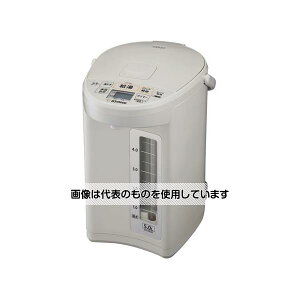 AY(AS ONE) AC100V/985W(5.0L) d|bg EA763AR-6E F1