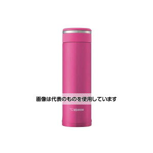 AY(AS ONE) 0.48L[XeX]}O{g(XN-/t[sN) EA763AZ-184 F1{