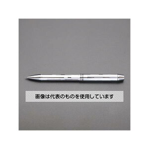 AY(AS ONE) 0.5/0.7mm V[vE{[y(EԁE) EA765MG-507 F1{