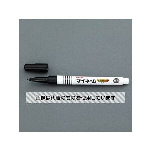 AY(AS ONE) [/ɍ] }[J[(l[p) EA765MV-184 F1