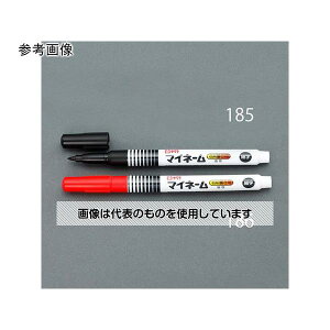 AY(AS ONE) [/׎] }[J[(l[p) EA765MV-185 F1